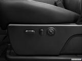  Seat Adjustment Controllers photo
